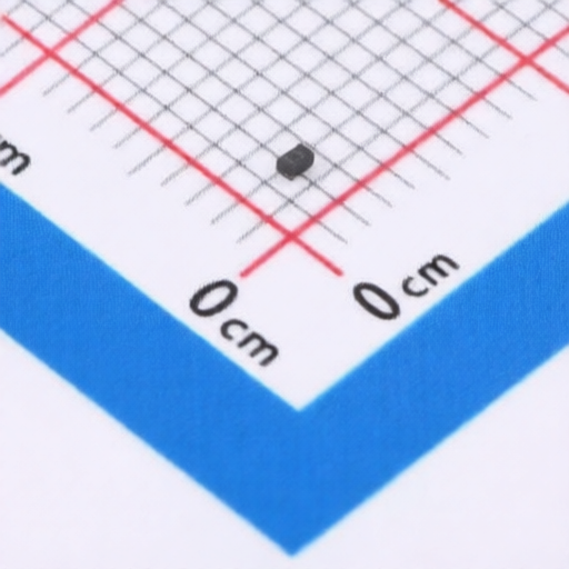 BORN BNPRSB6.8C for sale