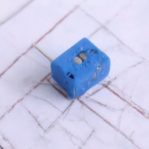 JIERR 3362P-1-205 for sale