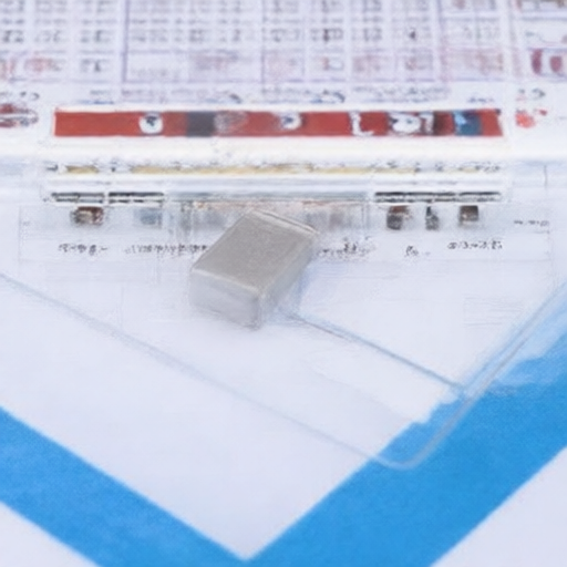 SETsafe  |  SETfuse SX091X-SMD for sale