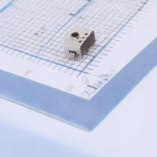 SHETIME BMQ31-N1A1-2012-A for sale