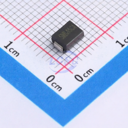 ChipNobo SMBJ15CA-E3/52-CN for sale