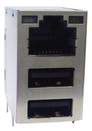 ABRACON ARJU31B-MCSN-A-AD-ELT2 for sale