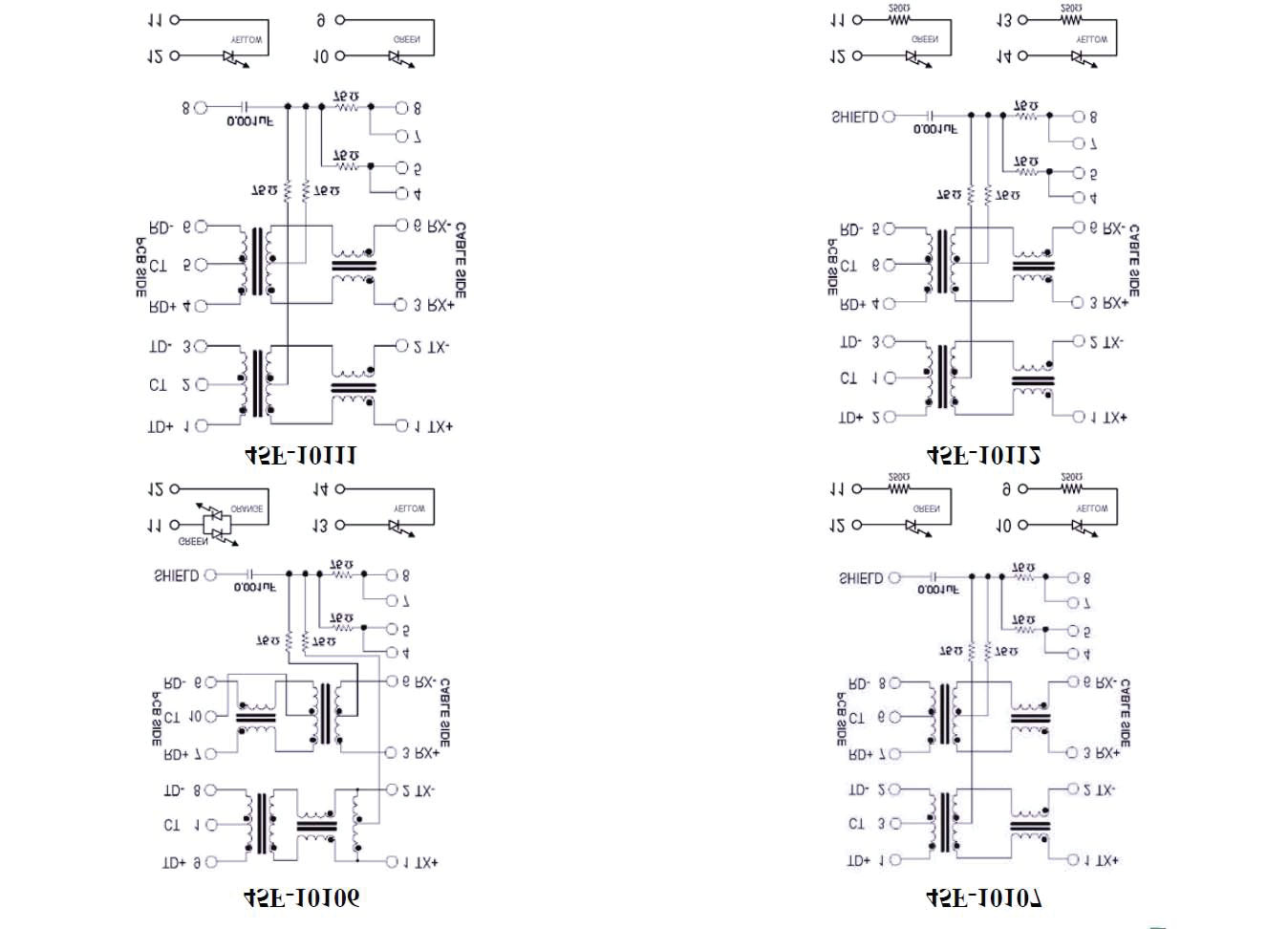 ABRACON ARJU31B-MCSN-A-AD-ELT2 for sale
