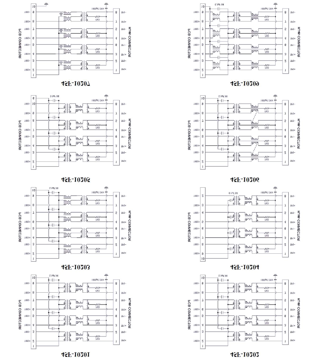ABRACON ARJU31B-MCSN-A-AD-ELT2 for sale