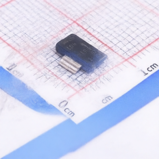 ST Z0110MN 5AA4 for sale