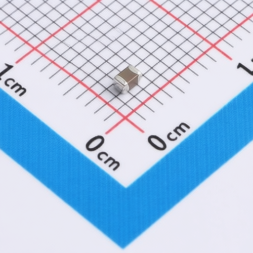 Chinocera HGC0805R5106K350NSLJ for sale