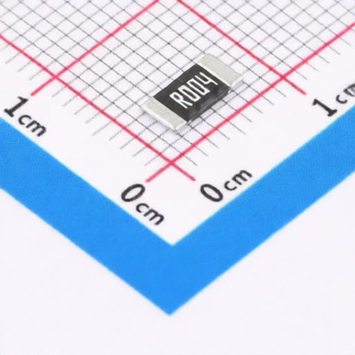 FORT CUM2512-24FR004 for sale