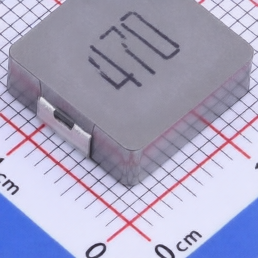 KOHERelec MDE1250-470M for sale