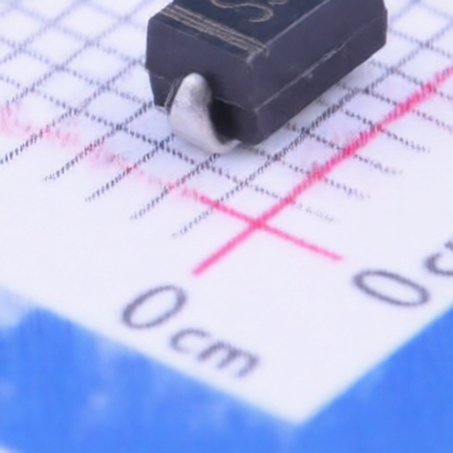 Guangdong Hottech SS34A for sale