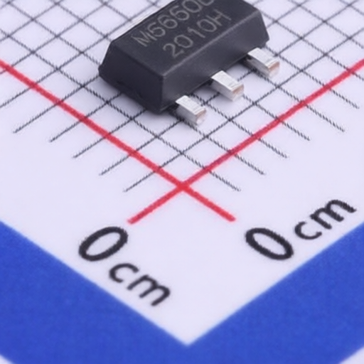 MST MST5650BTS for sale