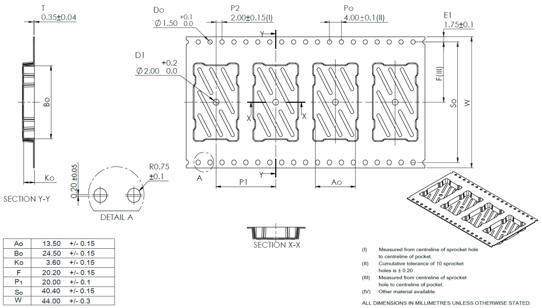 PANASONIC ENWF9408AVEF for sale