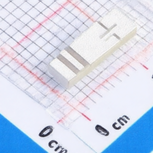 PULSE W3006 for sale