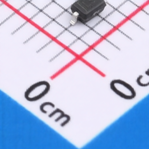 amsem BAT54WX for sale