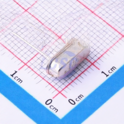 SJK 6BS03579AF20UCG for sale