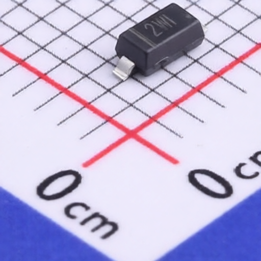 YANGJIE BZT52B13 for sale