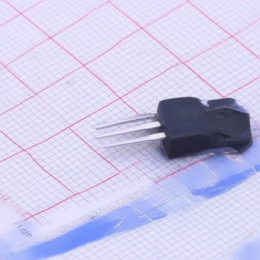 BLUE ROCKET BRFL10N65 for sale