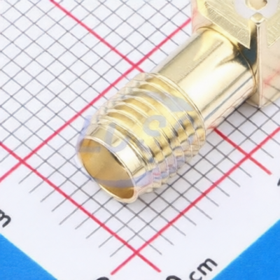 HenryTech HL-SMA-KWE175-02 for sale
