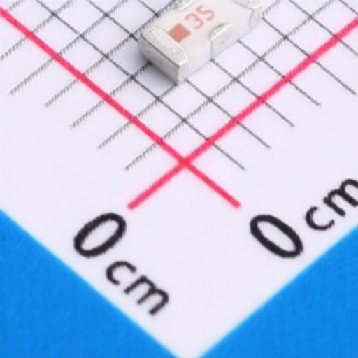 Mini-Circuits BFCN-1445+ for sale