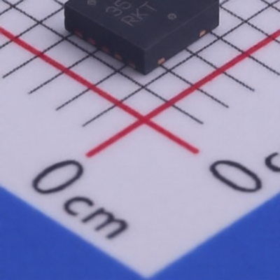 onsemi NIS5135MN1TXG for sale