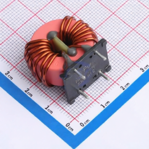 PULSE PH9455.405NL for sale