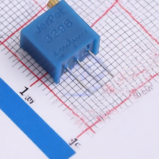 JIERR 3296W-1-203LF for sale