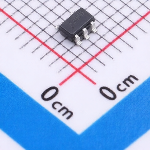 3PEAK TPCMP251-S5TR for sale