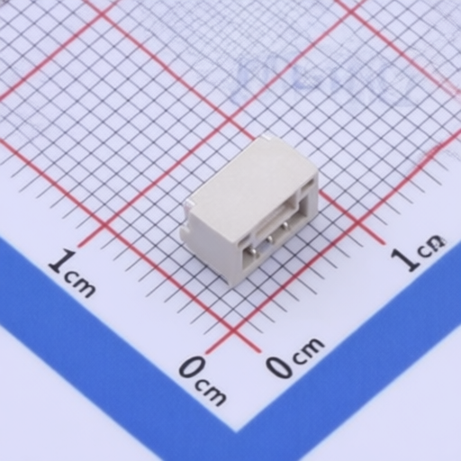 BOOMELE(Boom Precision Elec) GH1.25-3PWBPZ for sale