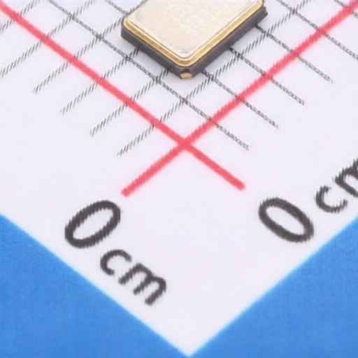 HOSONIC E3SB16E00003DE for sale