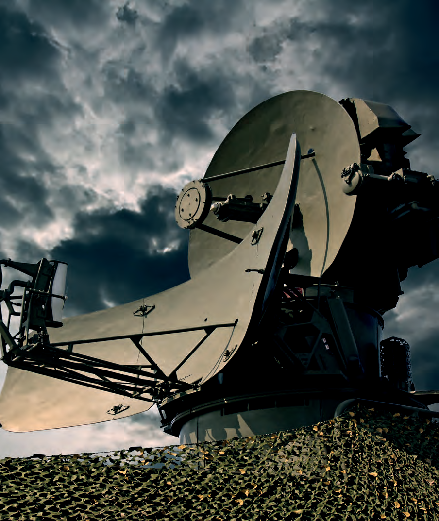 ITT CANNON D20420-13 for sale