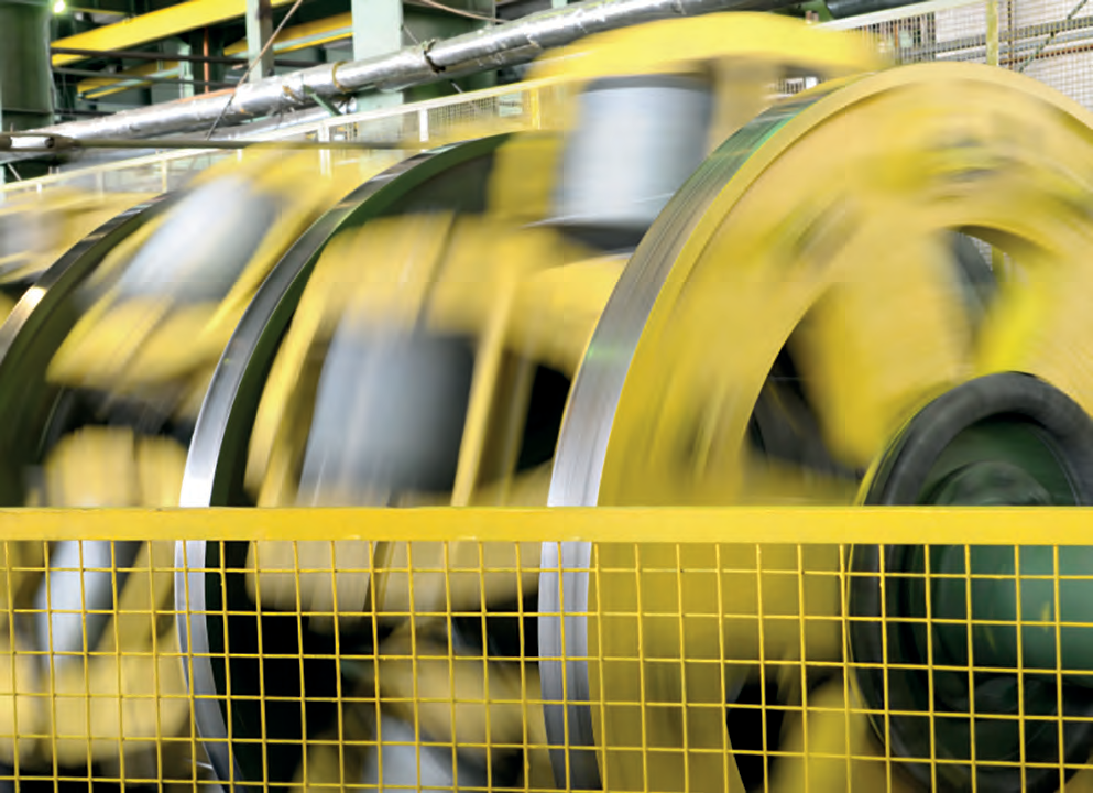 ITT CANNON D20420-13 for sale