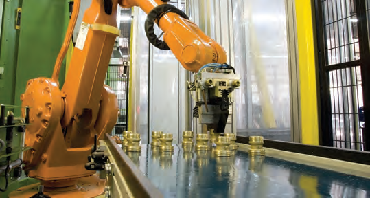 ITT CANNON D20420-13 for sale