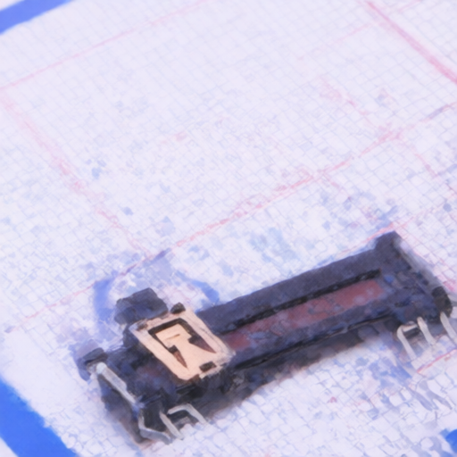 ALPSALPINE RS30H111A00D for sale