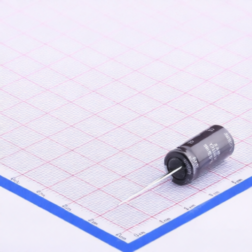 SAMYOUNG NXB 25V820 10*20 for sale