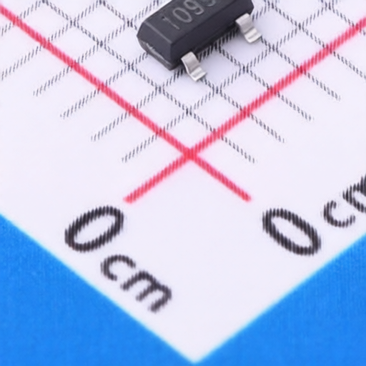 AGMSEMI AGM1099E for sale