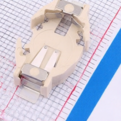 RENATA SMTU1225-LF for sale