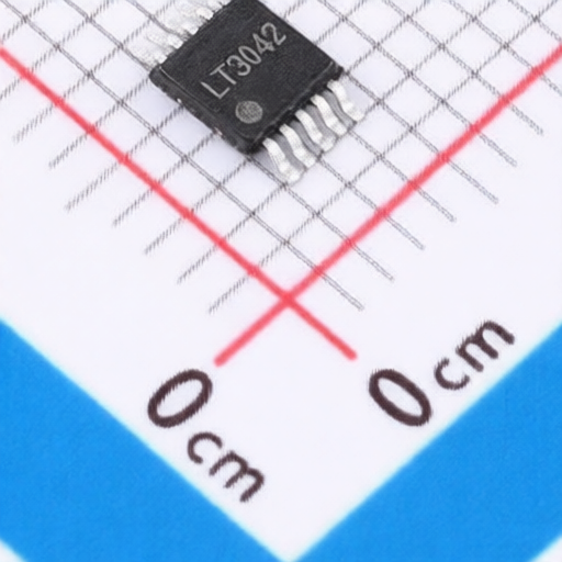 Tokmas LT3042EMSE(TOKMAS) for sale