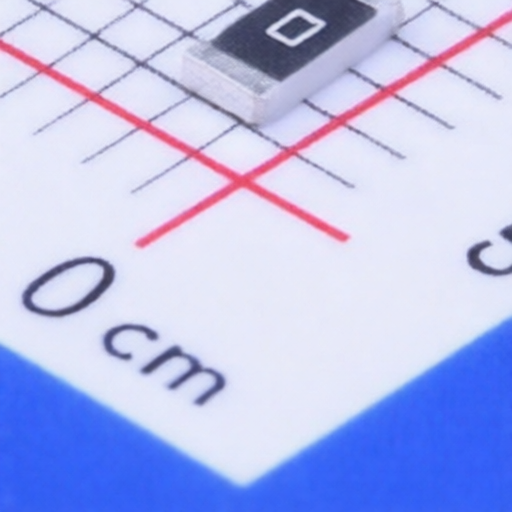 FH RS-06000JT for sale