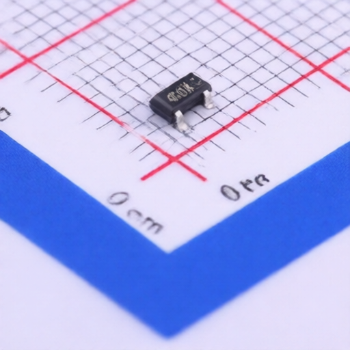 KEXIN AO3400 for sale