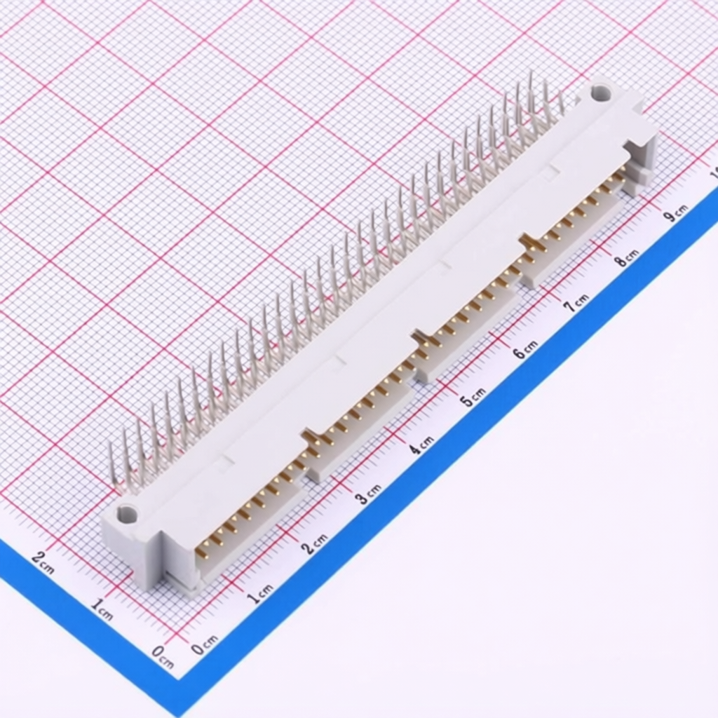 Amphenol 86093967113755E1LF for sale