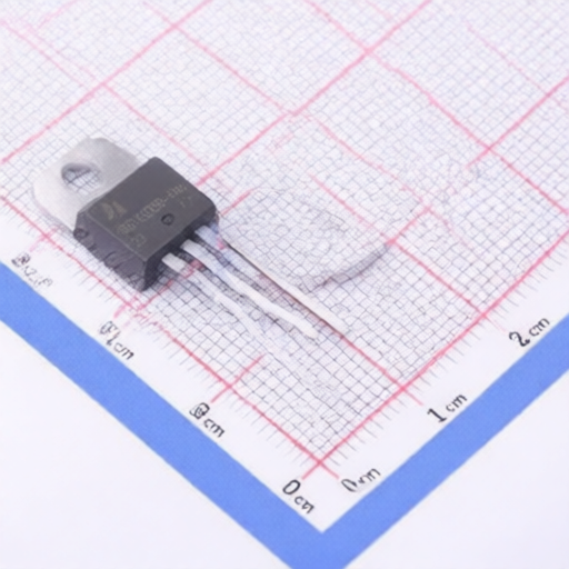 Shenzhen Haoruijia Elec. RS1608B-BW for sale