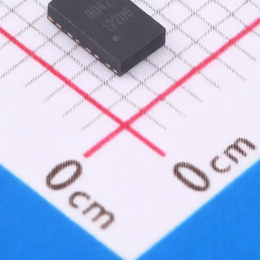 BOURNS TCS-DL004-250-WH for sale