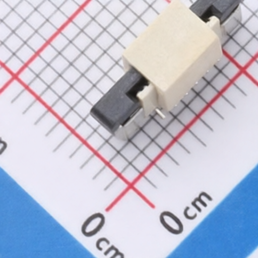 GUOCONN 0.5K-A-13PB-RXW for sale