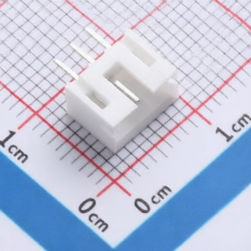 XYECONN XY-PH2.0-3PZZ for sale