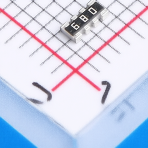 LIZ CA034AJA0680G for sale