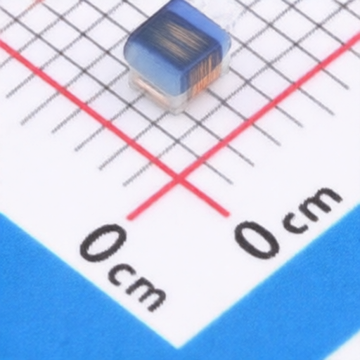 MYX MWI1008UC100JST-HF for sale