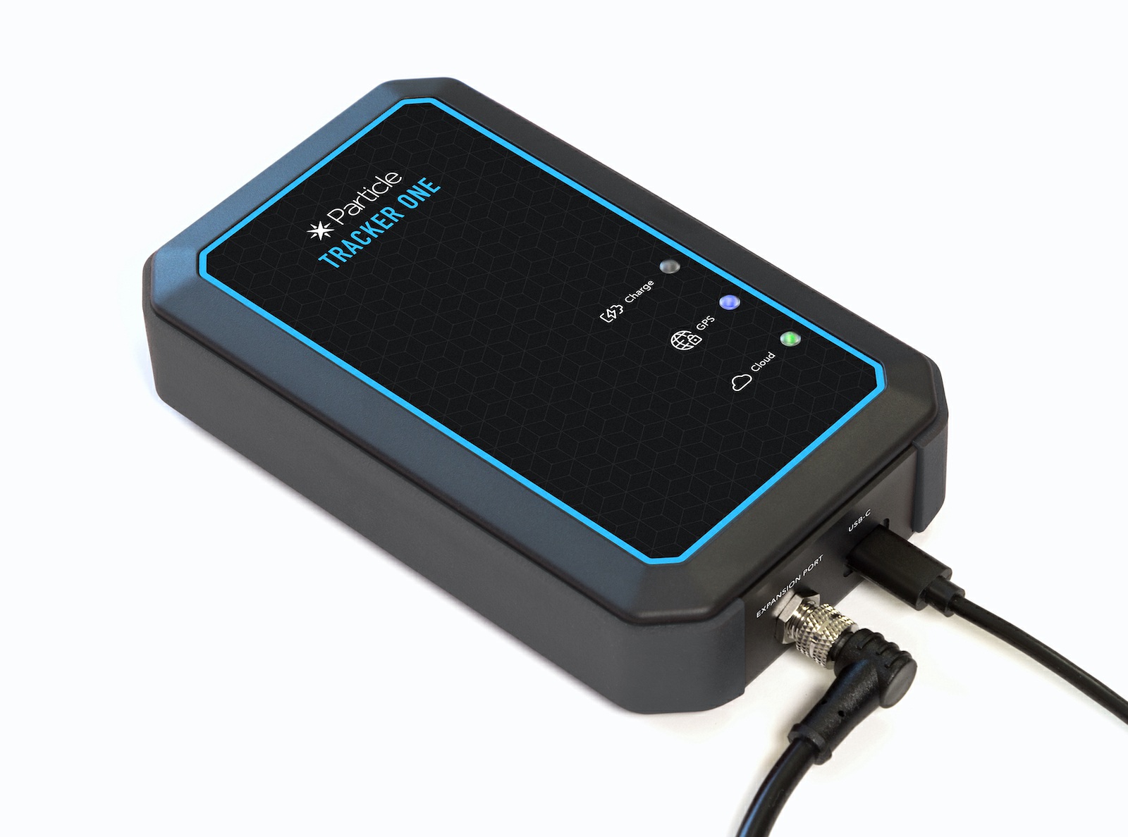 Particle ONE523MEA for sale