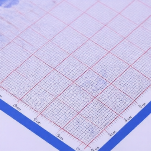 Nantong Jianghai Capacitor PCR1VCN101MF08LL25WP for sale