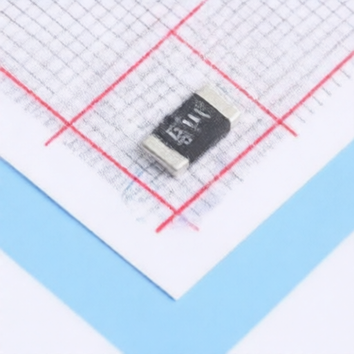 Yohey YHR2512SE2WR210F4 for sale