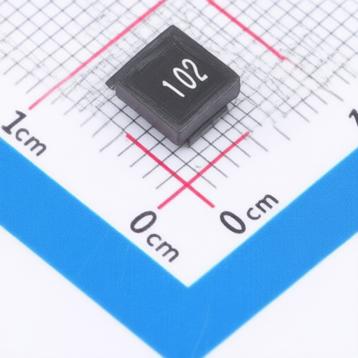 cjiang FRICM-5020-102 for sale