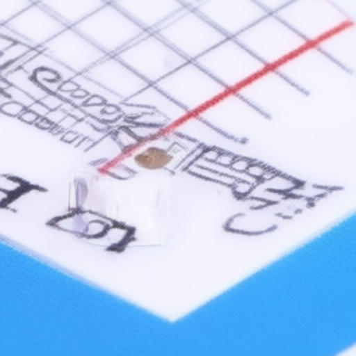 FH RC-ML08W102JT for sale